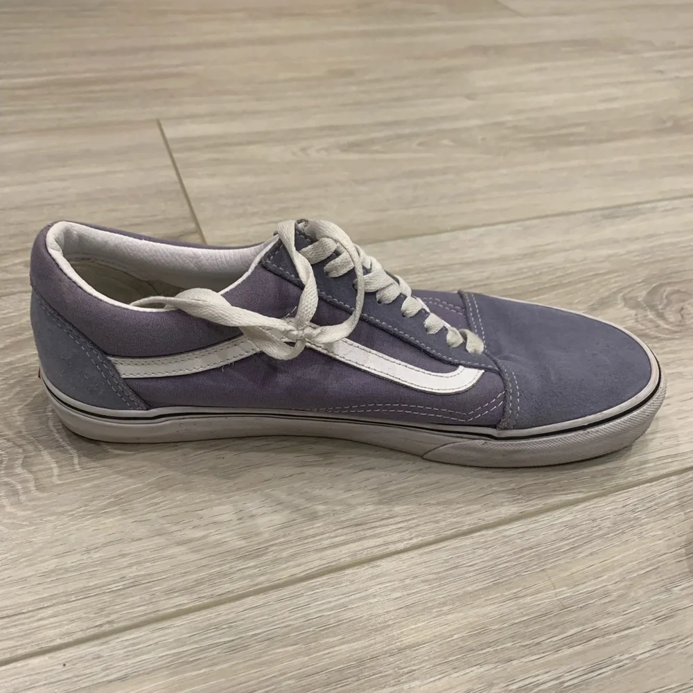 Great condition !! - Picture 4 of 4